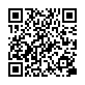 QR PEMAX Einmal-Knopfkanüle 45mm ø0.8mm st