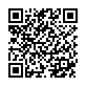 QR PEMAX Einmal-Knopfkanüle 70mm ø0.8mm st