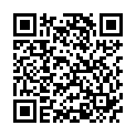 QR PHYTOMED Rose türkisch Äth/Öl Bio