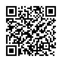 QR VITAL PROTEINS Marine Collagen