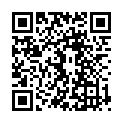 QR LOFRIC Hydro-Kit Tiemann 40cm CH14