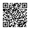QR LOFRIC Hydro-Kit Nelaton 40cm CH10