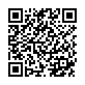 QR LOFRIC Hydro-Kit Nelaton 20cm CH10 Paed