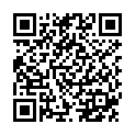 QR LOFRIC Hydro-Kit Nelaton 20cm CH16