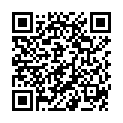 QR SILONDA CARE Hautpflege-Lotion regener