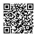 QR LACOSAMID Desitin Filmtabl 200 mg