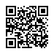 QR SILONDA pflegende Hautlotion