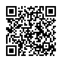QR SILONDA SENSITIVE pflege Hautlotion