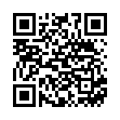 QR ETHIBOND 75cm grün 3 CP