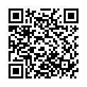 QR CUTIMED Siltec Sorbact 22.5x22.5cm