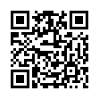 QR PHYTOMED Mandelöl Ph.Eur.