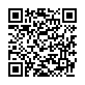 QR ETHIBOND 75cm grün 1 UR-5