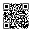 QR SANGOFIX 180cm 11cm2