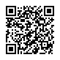 QR SKINMAN SOFT PROT FF o Farb+Duft