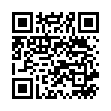 QR PARAKITO Armbänder schwarz