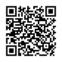 QR COMPEED Blister Plaster Disp ass 25шт DE/FR