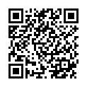 QR LOFRIC Hydro-Kit Nelaton 20cm CH08 Paed