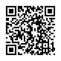 QR LOFRIC Hydro-Kit Nelaton 20cm CH08