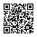 QR LOFRIC Hydro-Kit Tiemann 40cm CH12