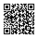 QR LOFRIC Hydro-Kit Nelaton 20cm CH10