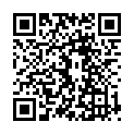 QR LOFRIC Hydro-Kit Tiemann 40cm CH16