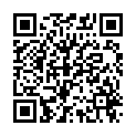 QR SILONDA SENSITIVE pflege Hautlotion