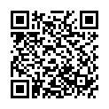 QR CUTIMED Siltec Sorbact 12.5x12.5cm