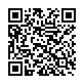 QR ZELLOSAN Zellstofftupfer 4x5cm