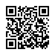 QR FRESUBIN Energy Fibre