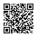 QR RESOURCE Ultra High Protein Kaffee