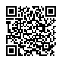 QR SPAGYROS GEMMO Salix alba Glyc Maz D 1