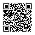 QR SPAGYROS GEMMO Vitis vinifera Glyc Maz D 1