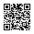 QR VIVEREX Therapie Kit 21x21cm