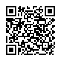 QR COMPEED Blister Plaster Disp ass 24шт DE/FR