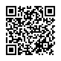 QR FRESUBIN Energy Fibre