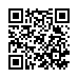 QR FRESUBIN Energy