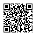 QR EQUISTRO Triforce Plv ad us vet.