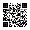 QR PHYTOMED Rosenwasser Schweizer Bio-Anbau