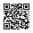 QR VLIWASORB sensitive 20x20cm