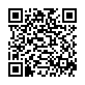 QR CUTIMED Sorbact Saugkompres 10x20cm st (n)