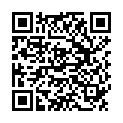 QR BORT Stabilo FA Rückenorthese Gr2 grau