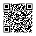 QR BORT Stabilo FA Rückenorthese Gr5 grau