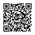 QR BORT Stabilo FA Rückenorthese Gr6 grau