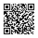 QR PEPTAMEN Junior PHGG Vanille
