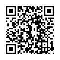 QR PHYTOMED Nachtkerzenöl bio