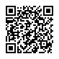 QR HA-RA Carnauba Naturpflegebalsam