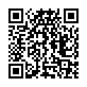 QR ID Care Comfort L Super