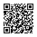 QR BIONATURIS Sleepwell Kaps BIO