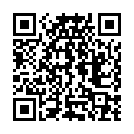 QR ID Care Comfort M Super