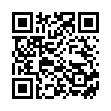 QR Кьювивик 25 мг 30 таблеток